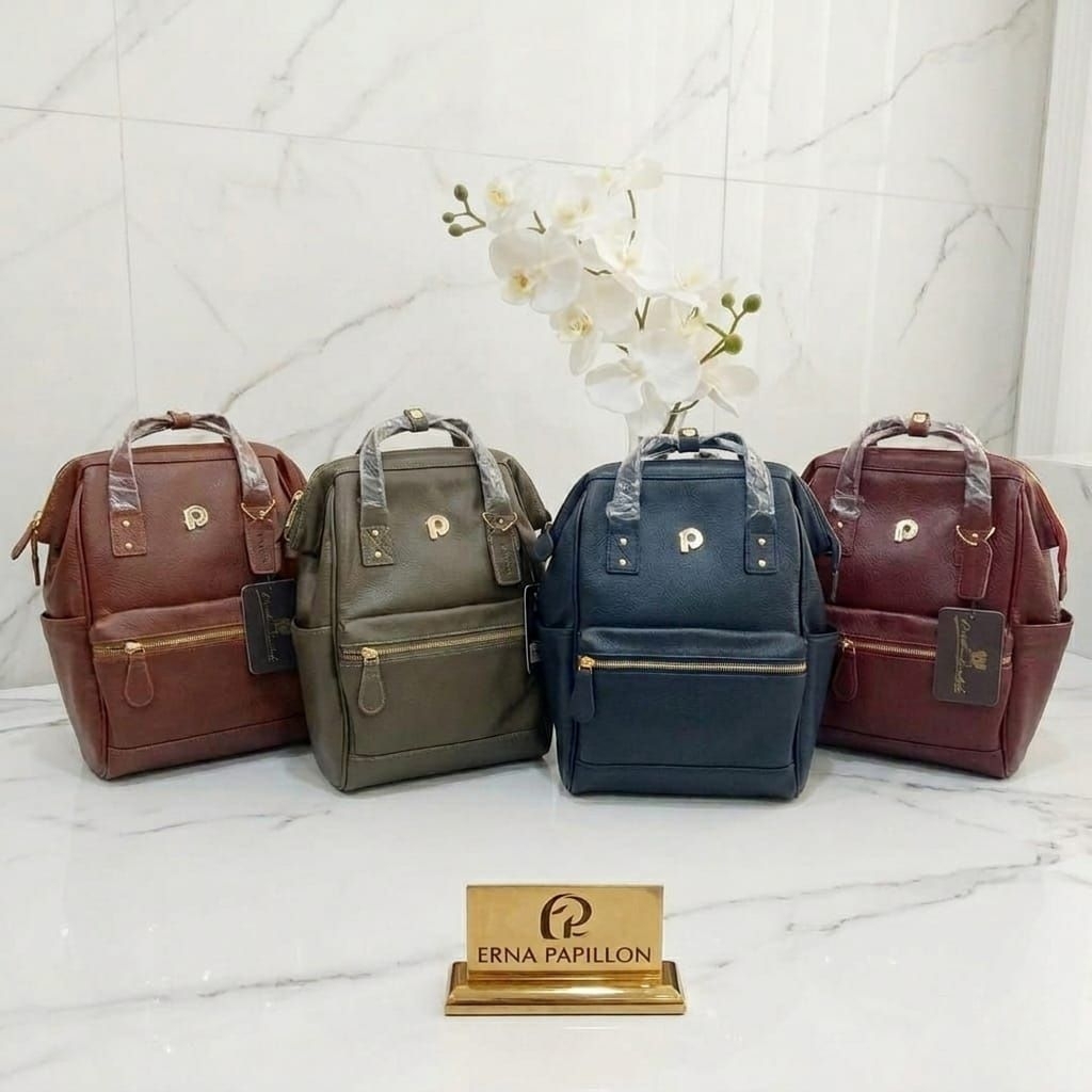 Tas Papillon K3303
