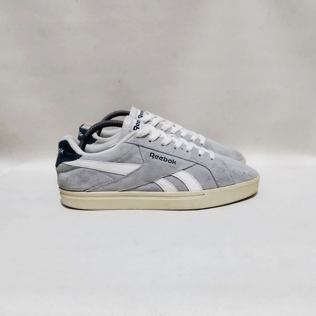 REEBOK ROYAL COMPLETE 3.0