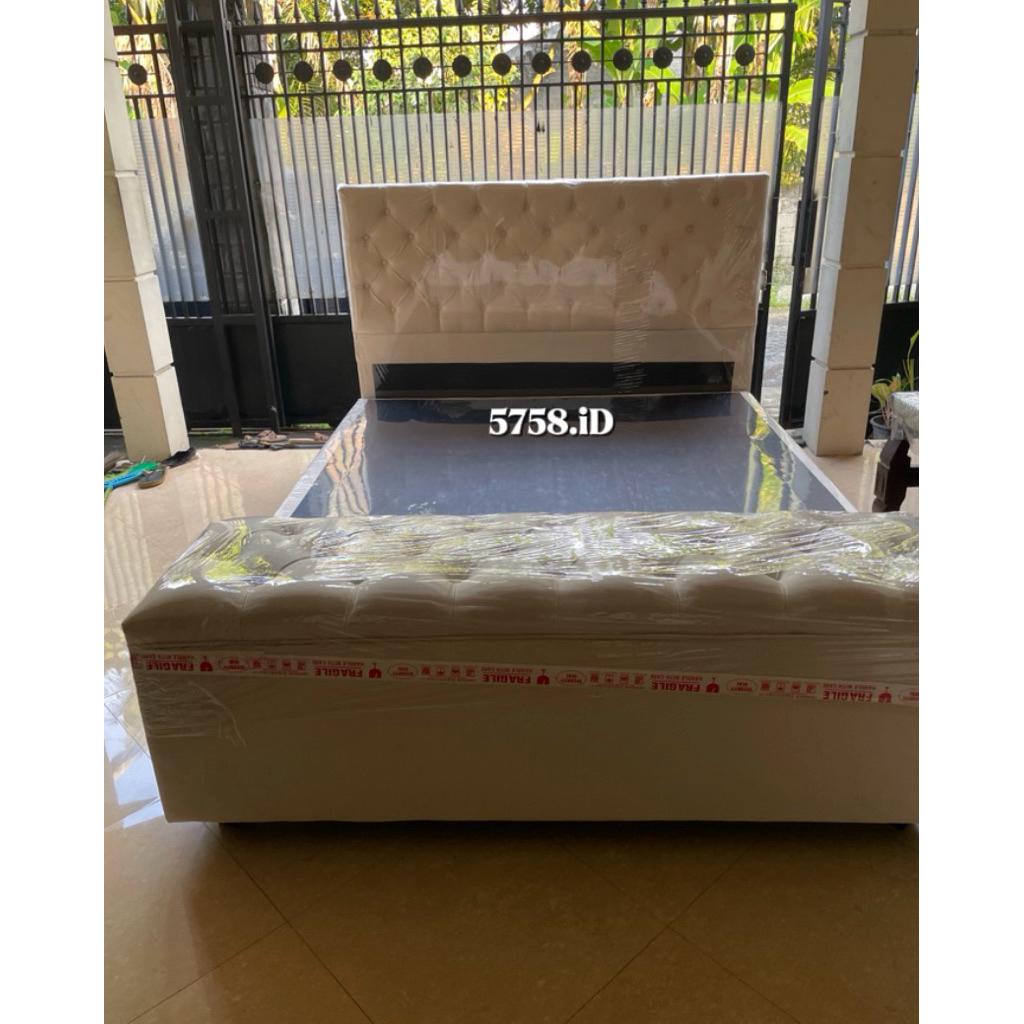Divan JOY/set divan sofa