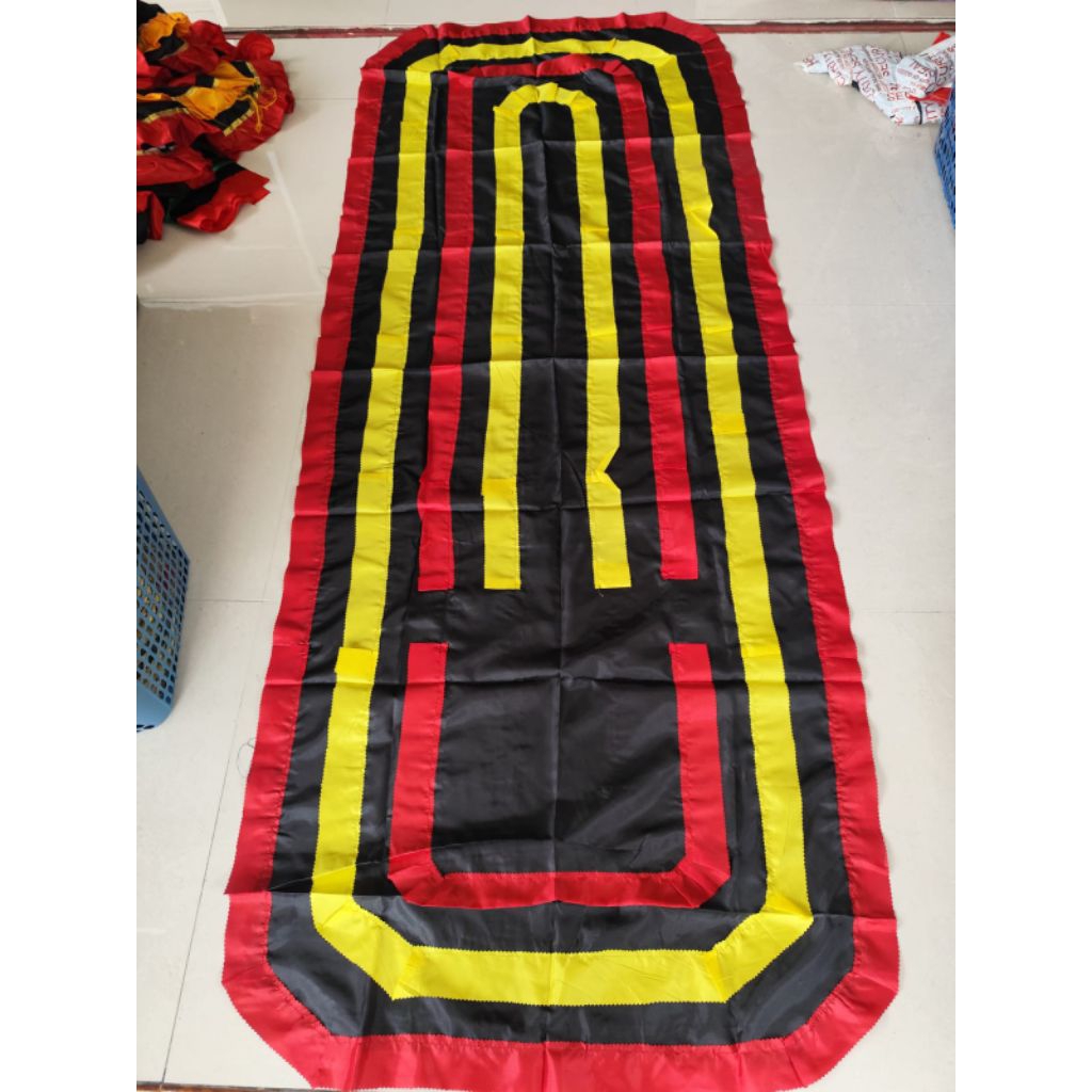 KEMUL BARONGAN ANAK, KAIN BARONGANA ANAK, KRUDUK BARONGAN ANAK, KAIN BARONGAN, KEMUL BARONGAN, KRUDU