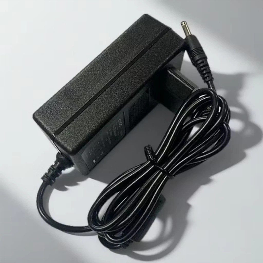 Adaptor Charger Casan Laptop Zyrex Sky 232 Mini Plus Sky 232 Extreme Sky 360 12V