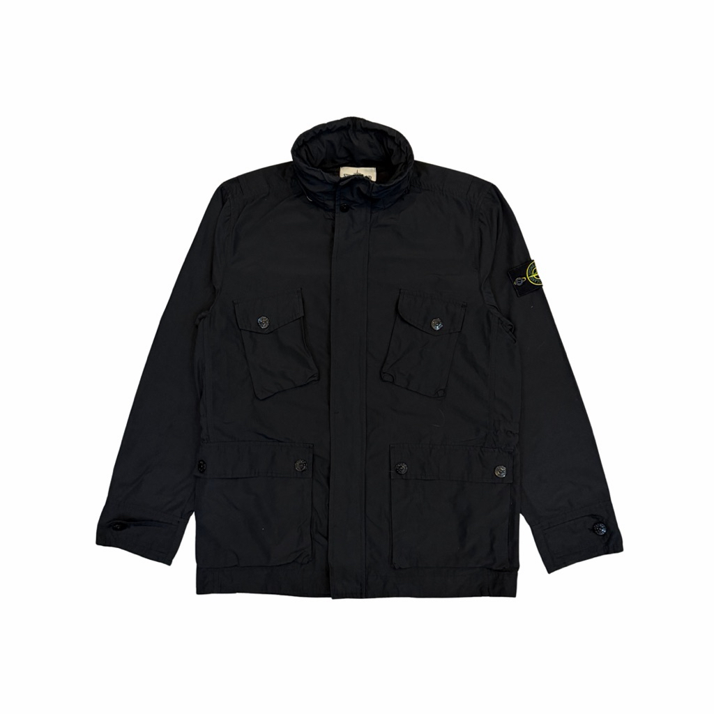 STONE ISLAND MICRO REPS