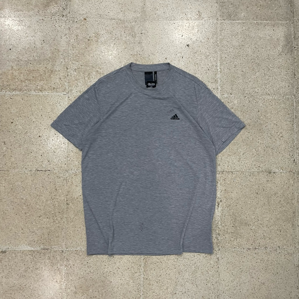 KAOS ADIDAS ORIGINAL
