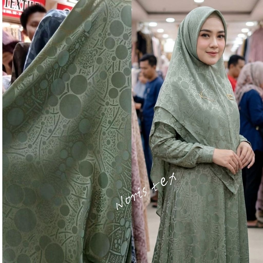bahan kain maxmara polos premium,/kain maxmara meteran, terbaru