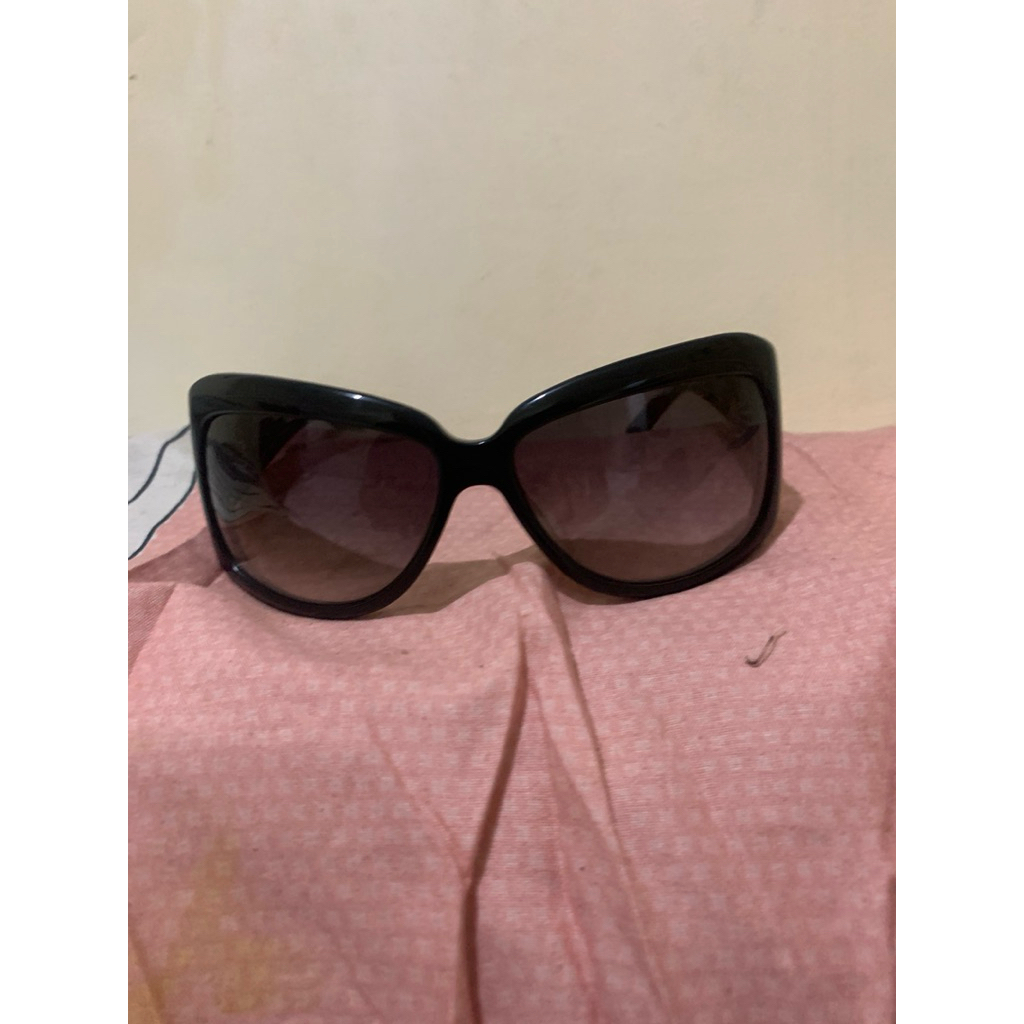 kacamata Gucci original