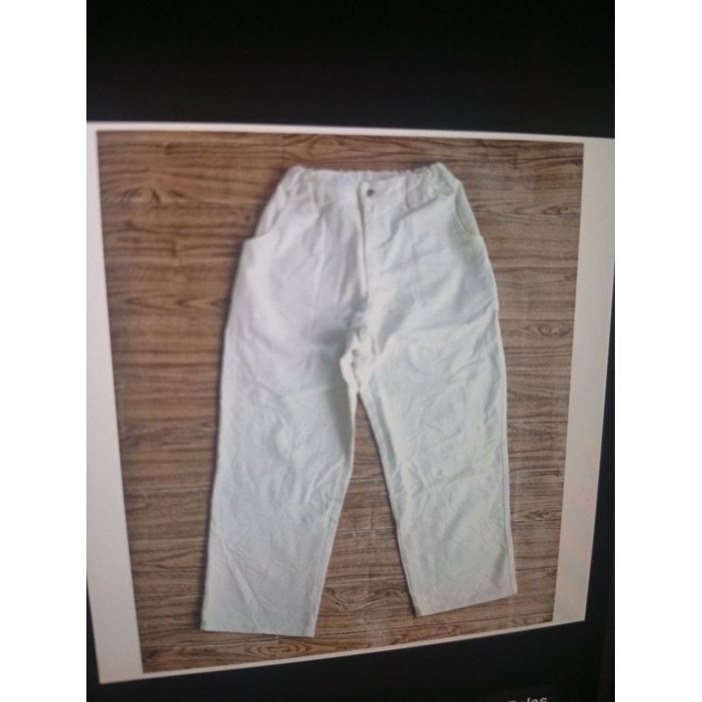 pants okkane