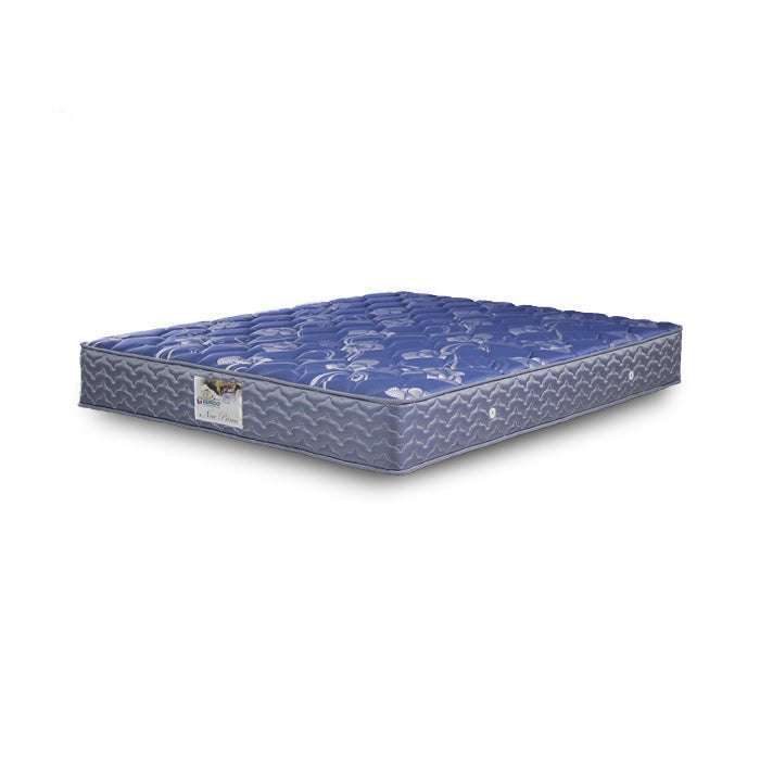 kasur 120x200
