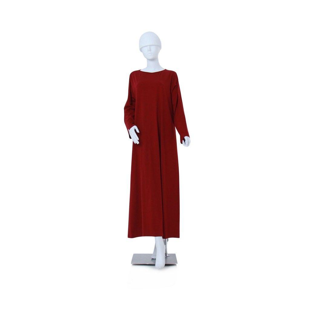 Elizabeth Moyna Gamis