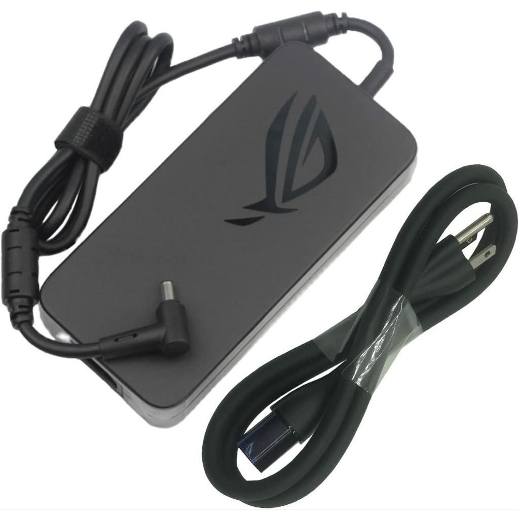Adaptor Charger Asus Laptop Gaming Asus ROG G703 G703GX G703GS Zephyrus Duo GX551QR GX551QS GX650RS 