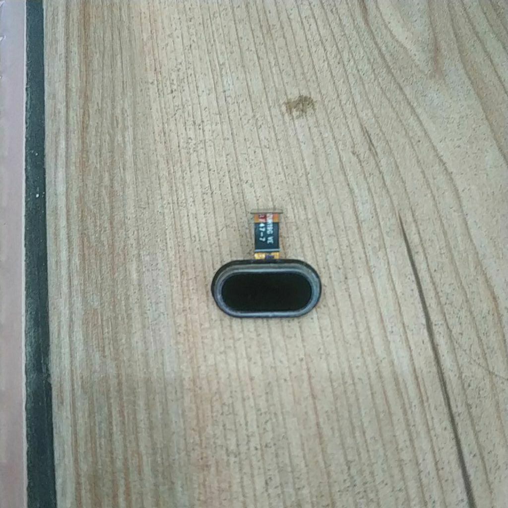 tombol home bekass meizu m5