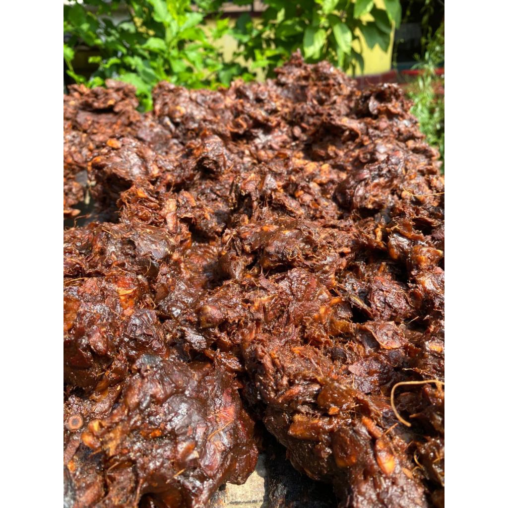 ASAM JAWA/asam Jawa fresh/asam Jawa coklat/asam Jawa biji / asam Jawa kiloan