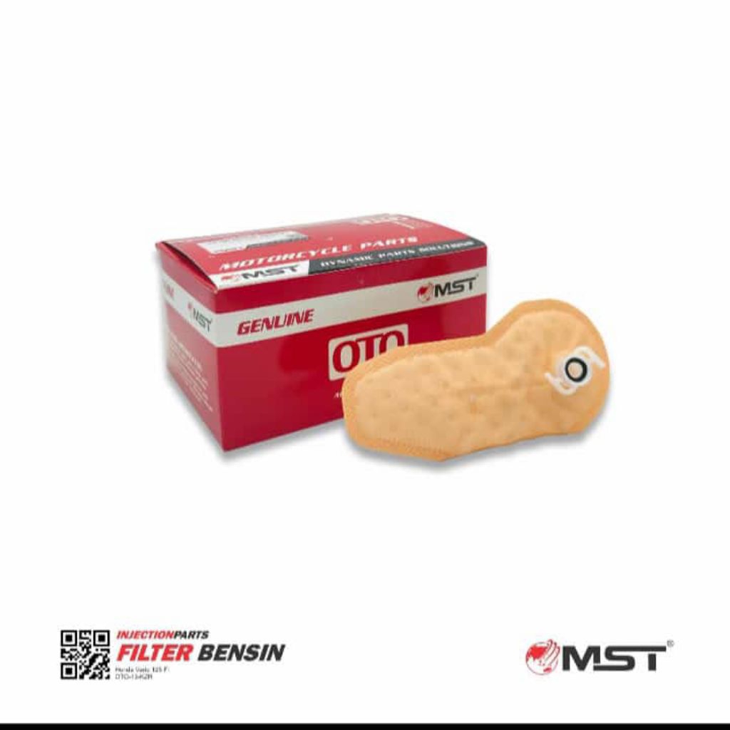 FILTER BENSIN MST VARIO 125 OLD