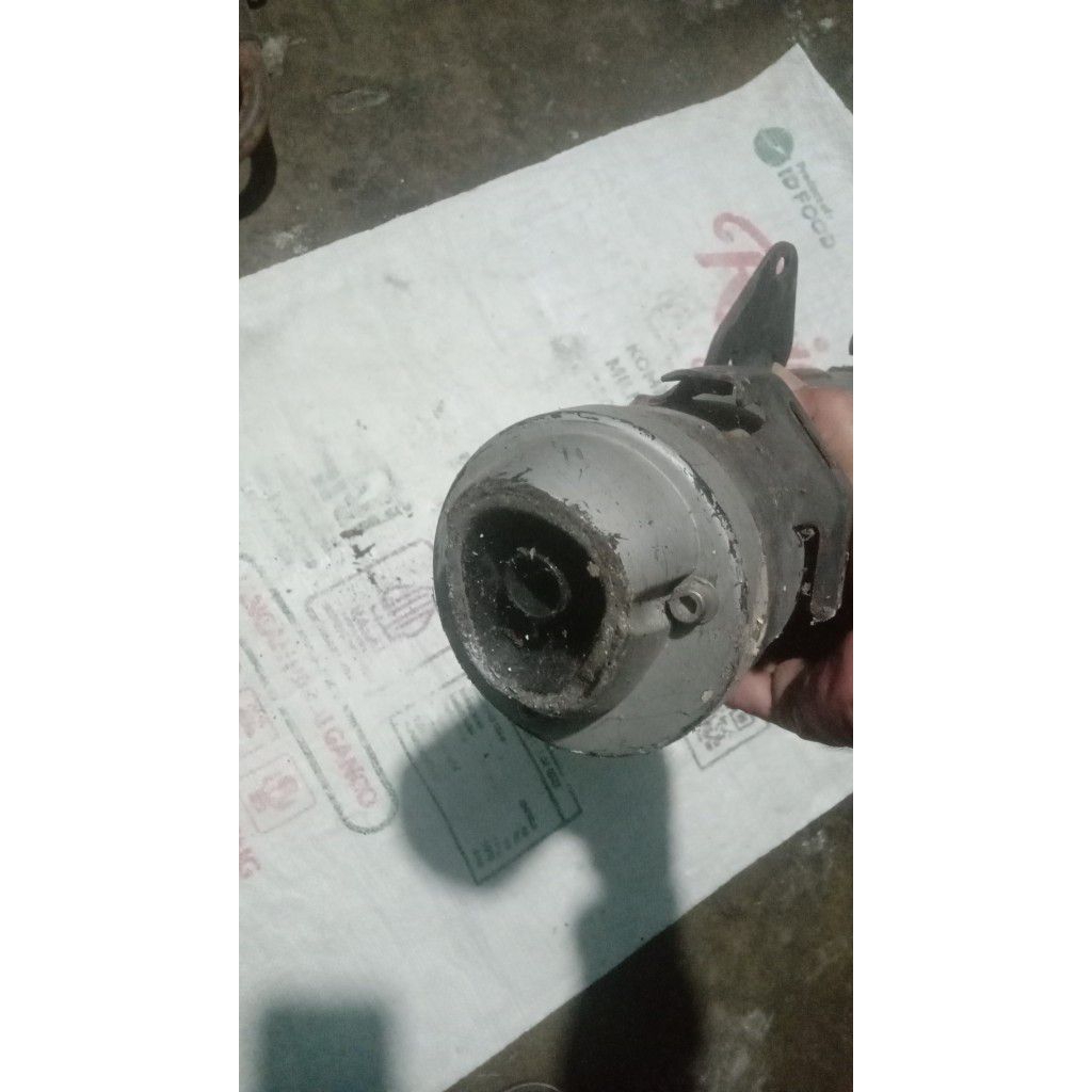 Selencer Knalpot Yamaha R15 V2
