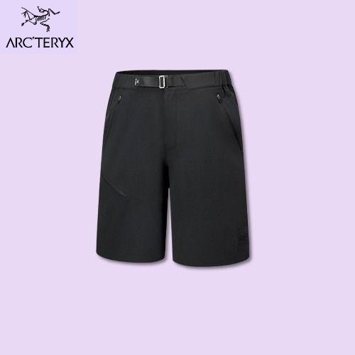 ARC'TERYX OPAL Pants – Celana Pendek Pria Outdoor