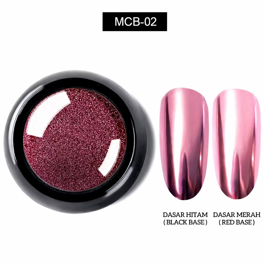 Mcb 02
