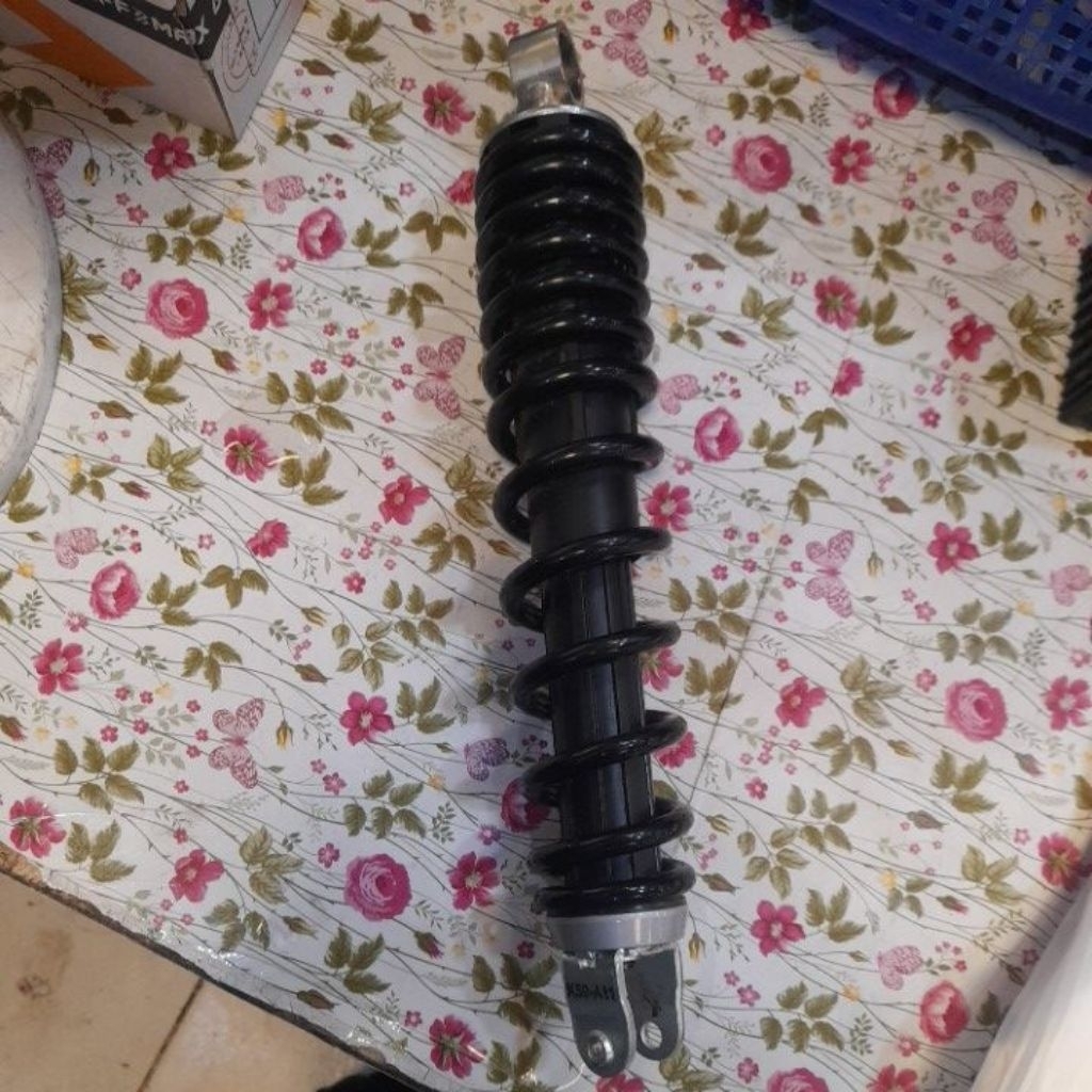 shock vario 125 copotan gen3 (kk59 A11)