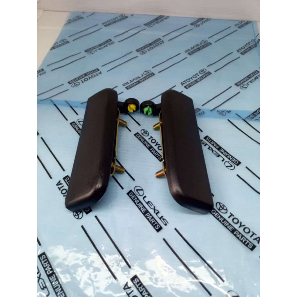 handle pintu luar Avanza Xenia Luxio granmax OLD