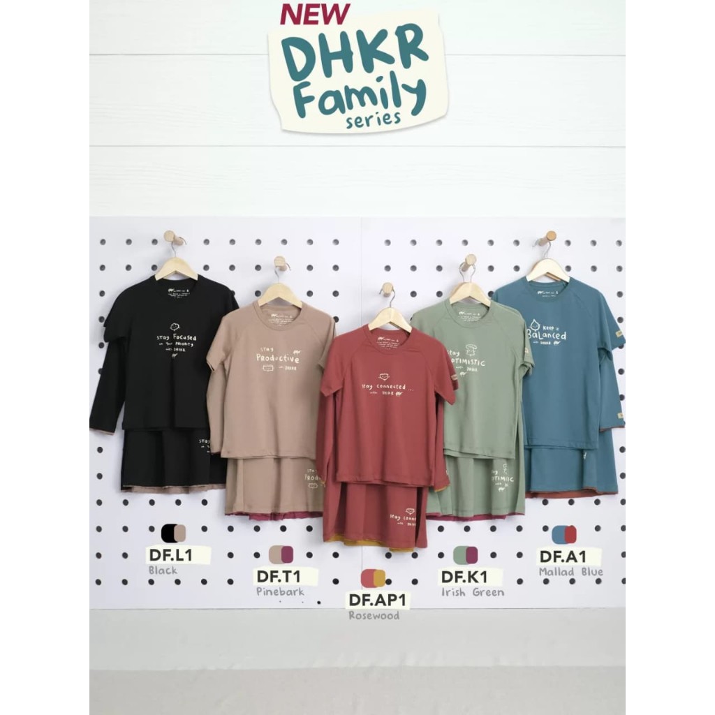 DHIKR FAMILY 2026/DHIKR NEW/ DHIKR 1 FAMILY