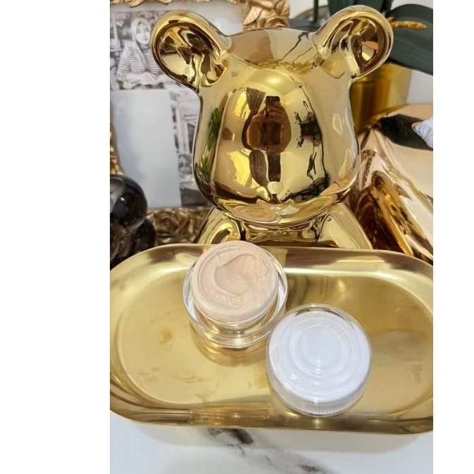 READY !!! Day Cream by Icut Skincare