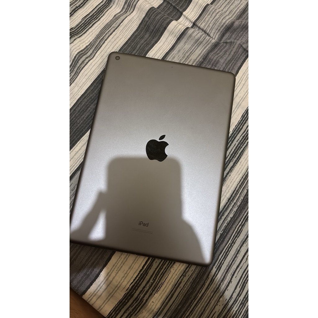 IPAD Gen 9 64GB