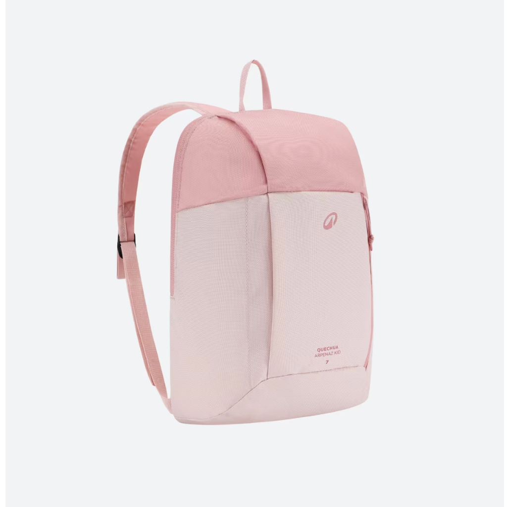 Tas Hiking Anak Quechua MH100 7L