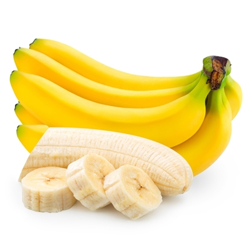 TFA Banana Flavor Essence