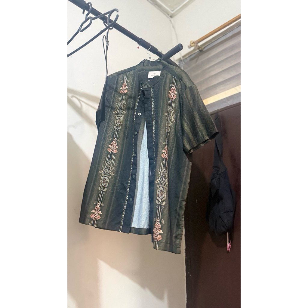 heart troops koko preloved