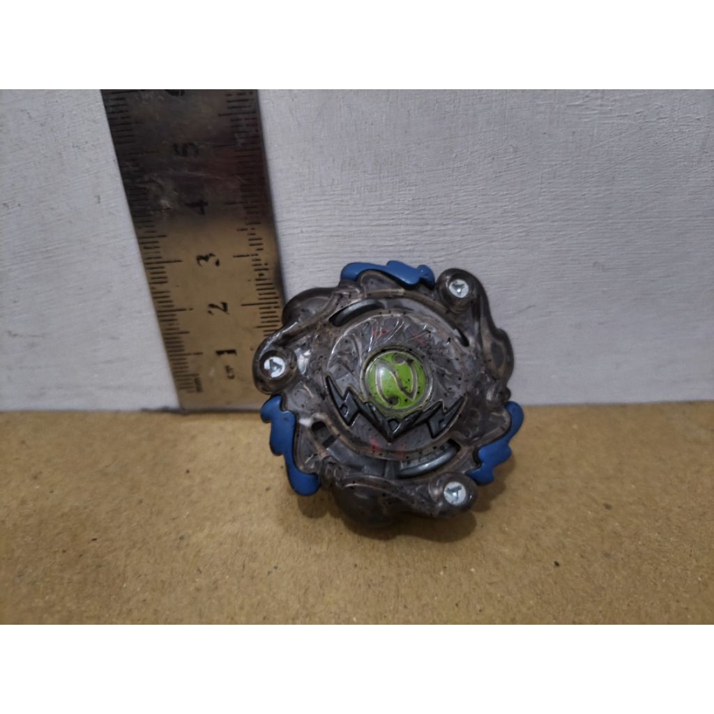 Beyblade Burst Slingshot Hasbro