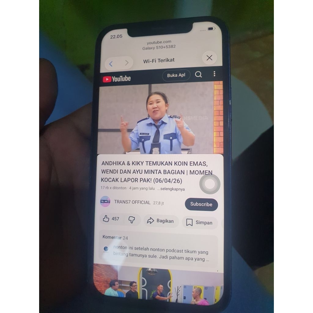 iphone 12 bahan bypass, 128gb