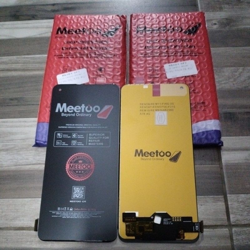 lcd oppo reno7 4g/reno 7 4g/reno8 4g/reno 8 4g/cph2363/reno8t/reno 8t/realme9 4g/realme 9/realme 11 
