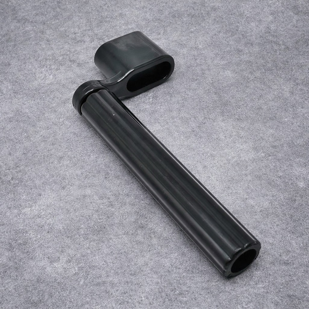 String Winder Pemutar Senar Gitar Guitar Ukulele Bridge Pin Pengait Puller