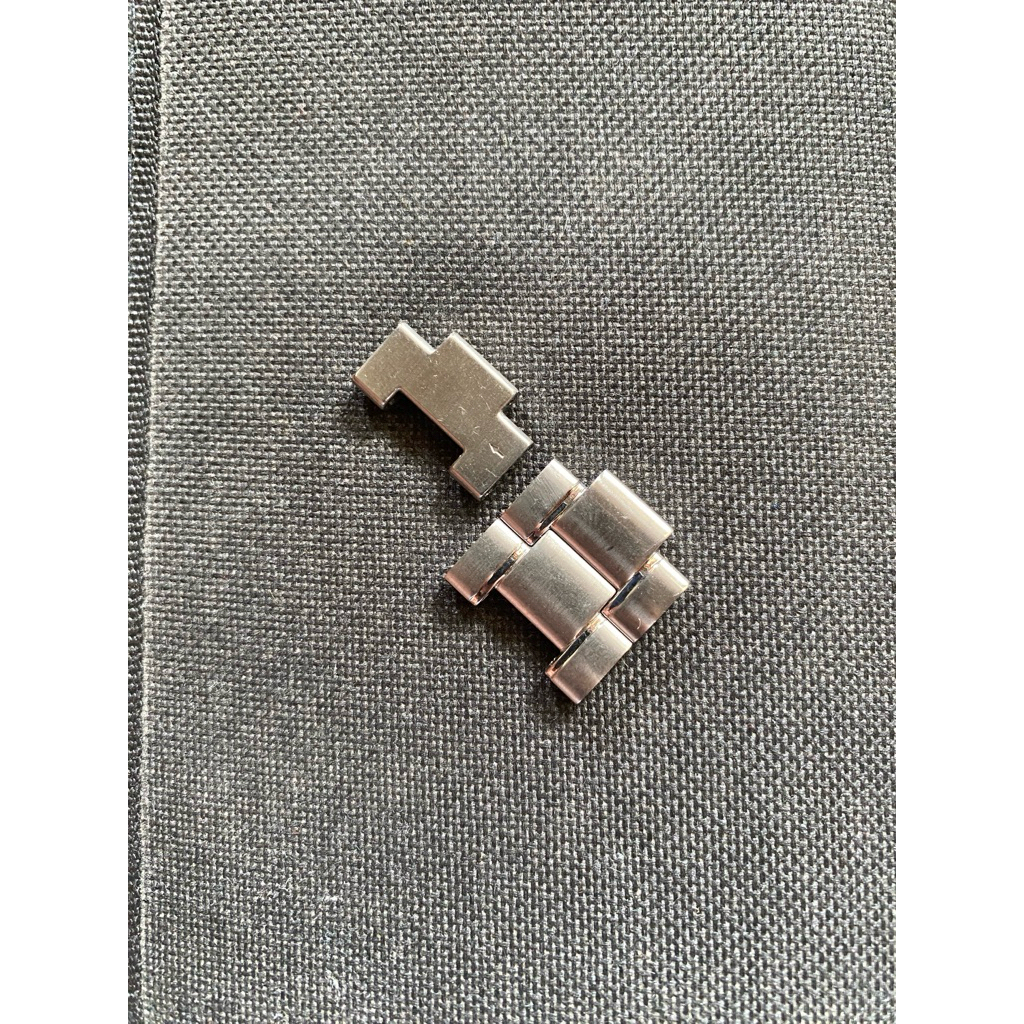 sambungan mata rantai seiko prospex automatic divers original turtle copotan srpe99k1
