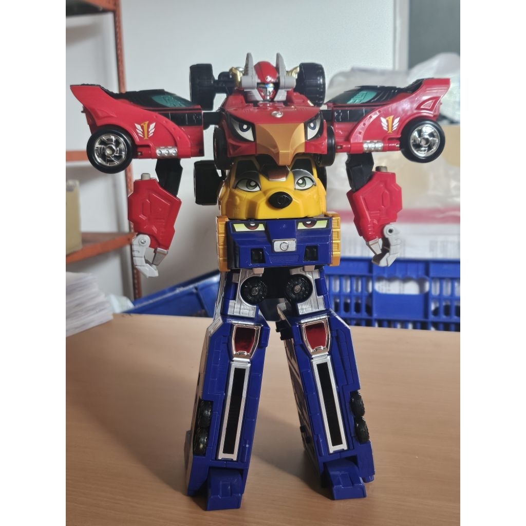 Dx Engine Sentai Go Onger Engine Oh
