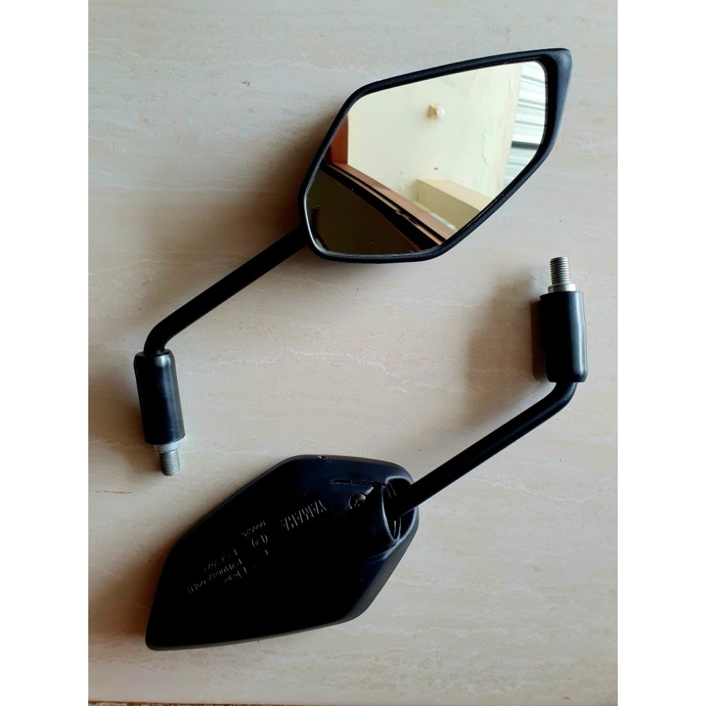 Spion Yamaha Aerox Nmax Lexi original copotan
