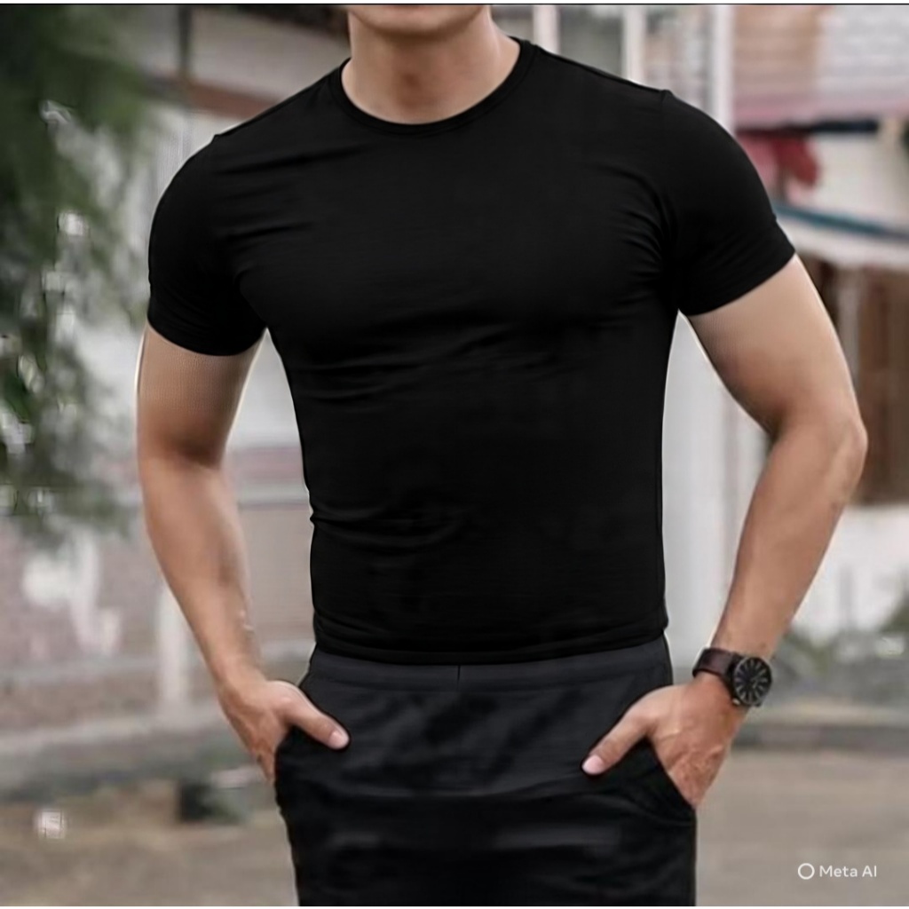 baju dalam pria /kaoas dalam cowok cewek /baju dalam laki laki /kaos bapak bapak /kaos anak muda /ka