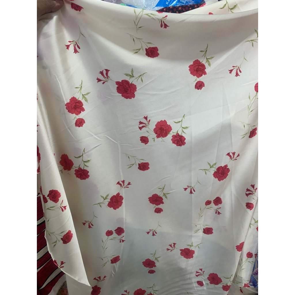 kain silk premium - kain silk motif - kain silk motif premium - kain silk luxury - kain motif [CD]