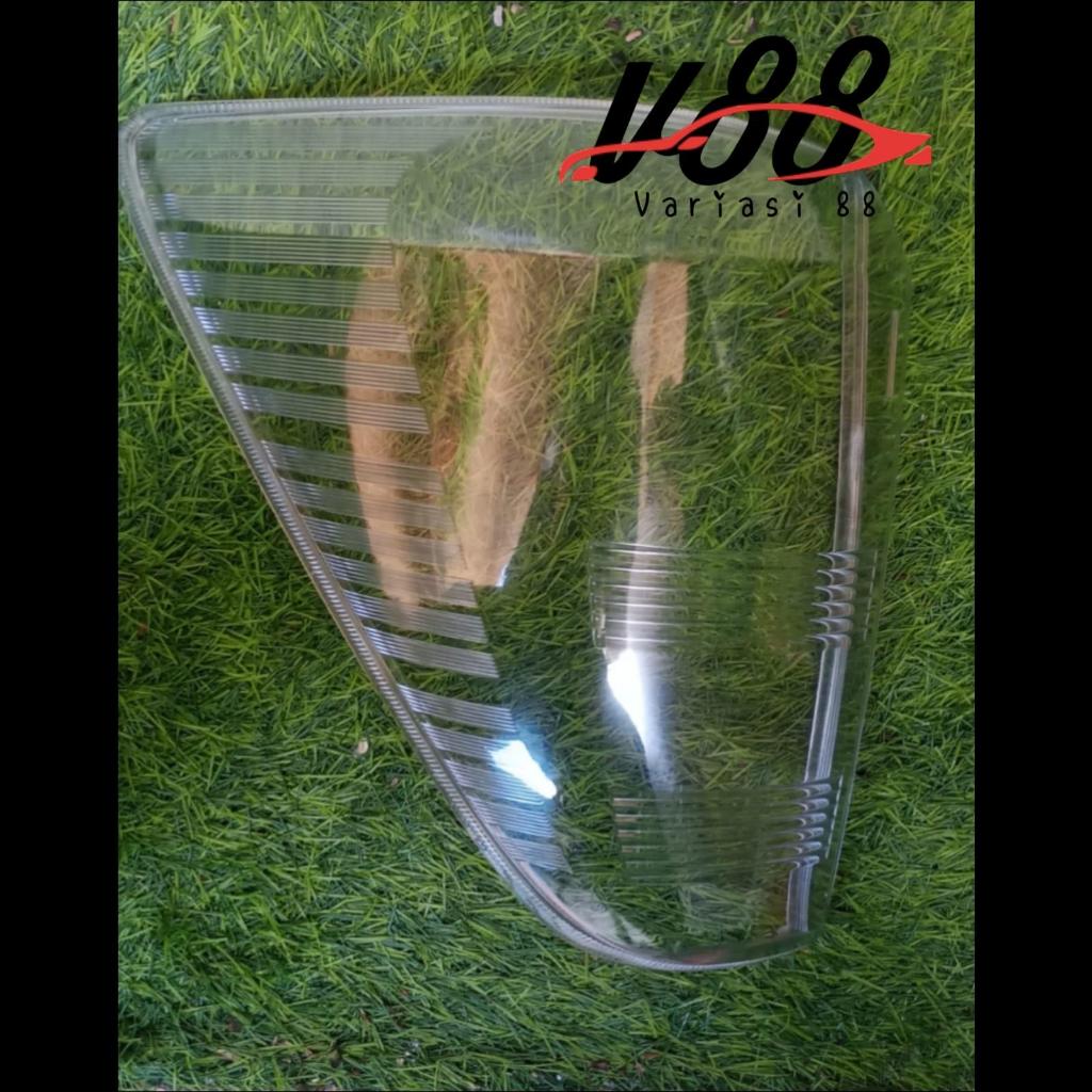 MIKA LENS Stoplamp Lampu Depan TERIOS RUSH 2011-2014