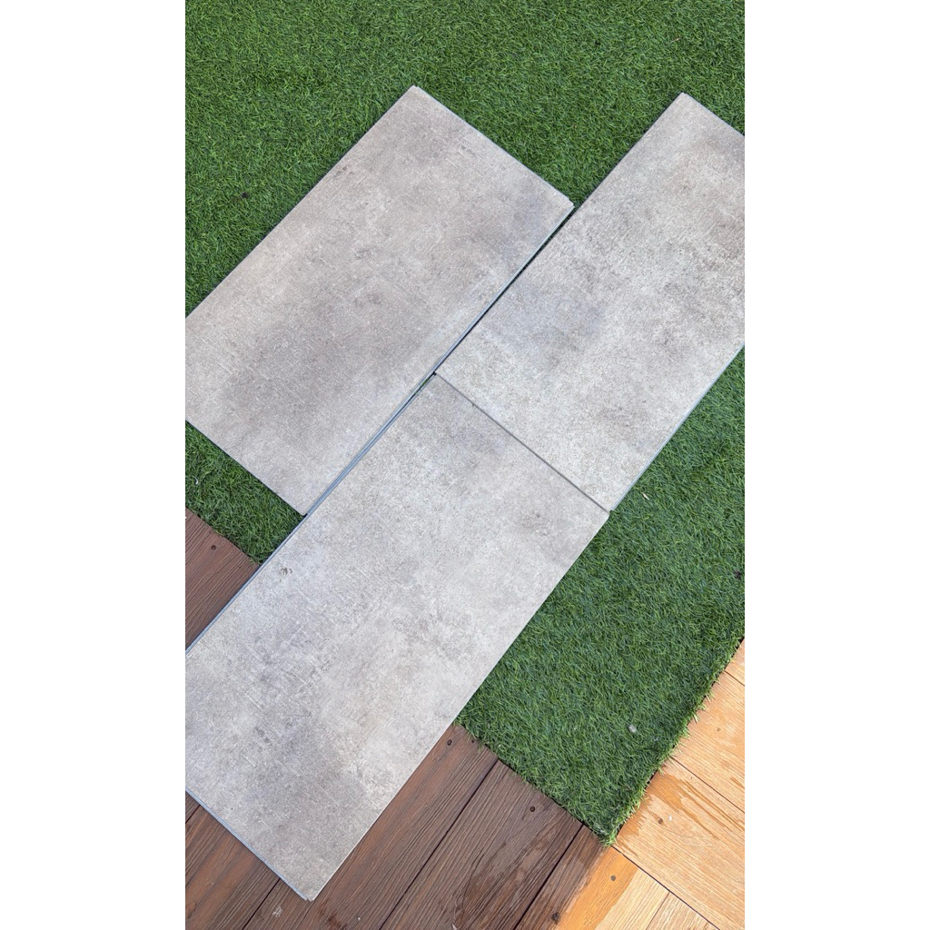 SPC 5MM BEKAS  [SPC TACO , SPC MARVEL]