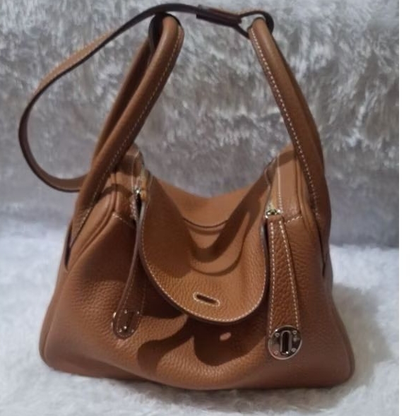 Lindoy 26, preloved