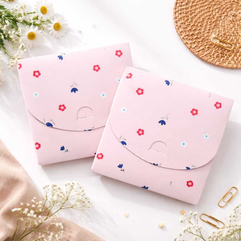 Box Hijab Square : Box Hijab /Box Jilbab/ Scarf Small/ Box Hijab Aesthetic