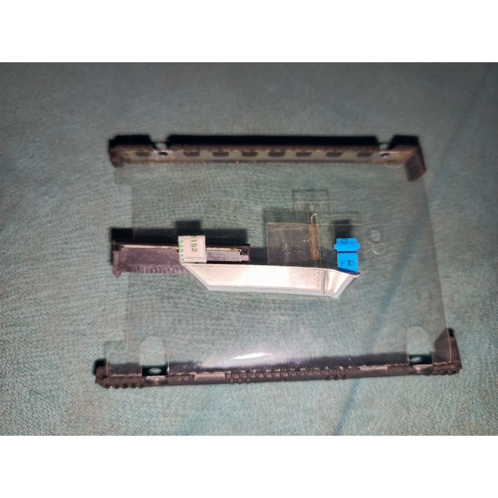 konektor HDD+briket HDD hp14s dk cf 240