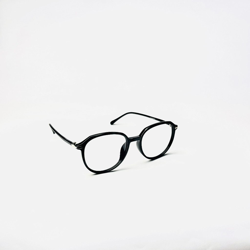 Journey Eyewear - Premium Frame Lula Rogue L20589