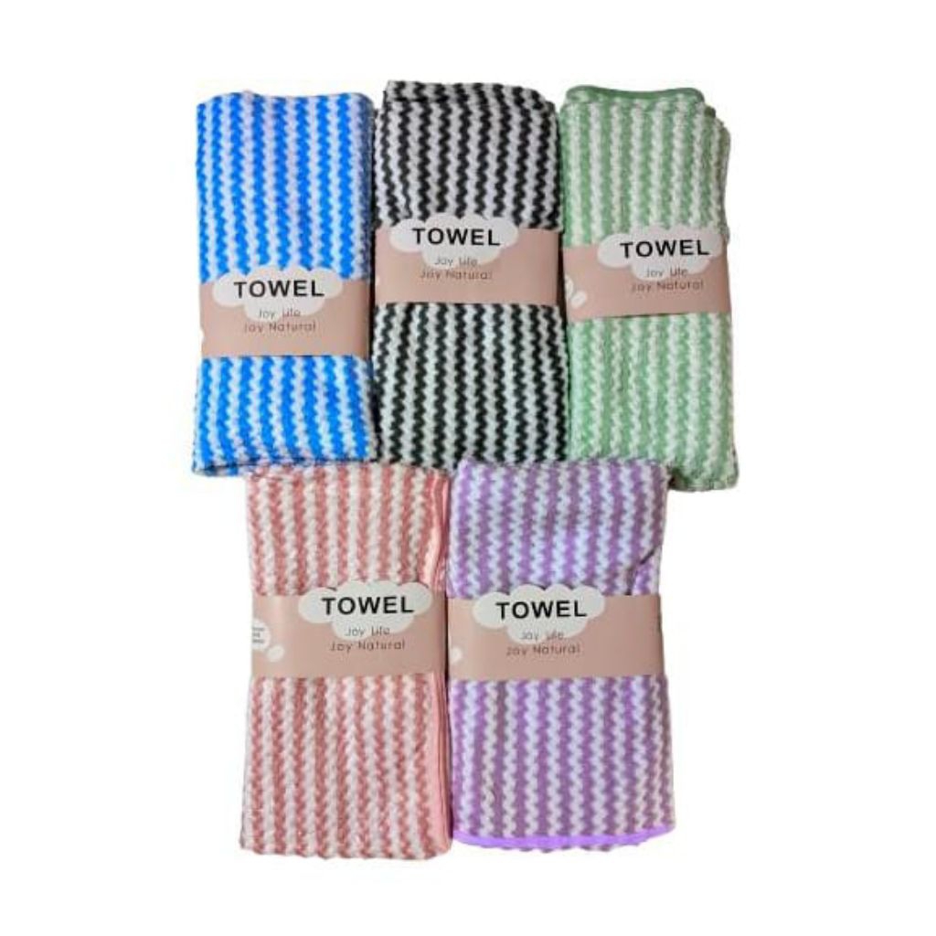 Handuk towel/Handuk Lembut/Handuk Mandi Dewasa Unisex