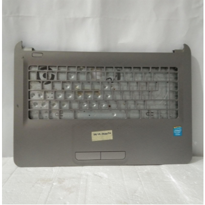casing atas HP 14 - AC001TU