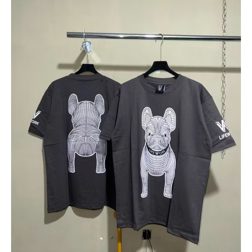 KAOS 16s KAOS LD EURO KAOS LUAR KAOS TEBAL