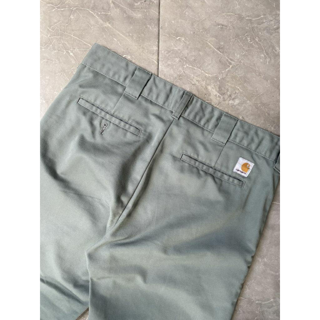 work pants carhartt scnd
