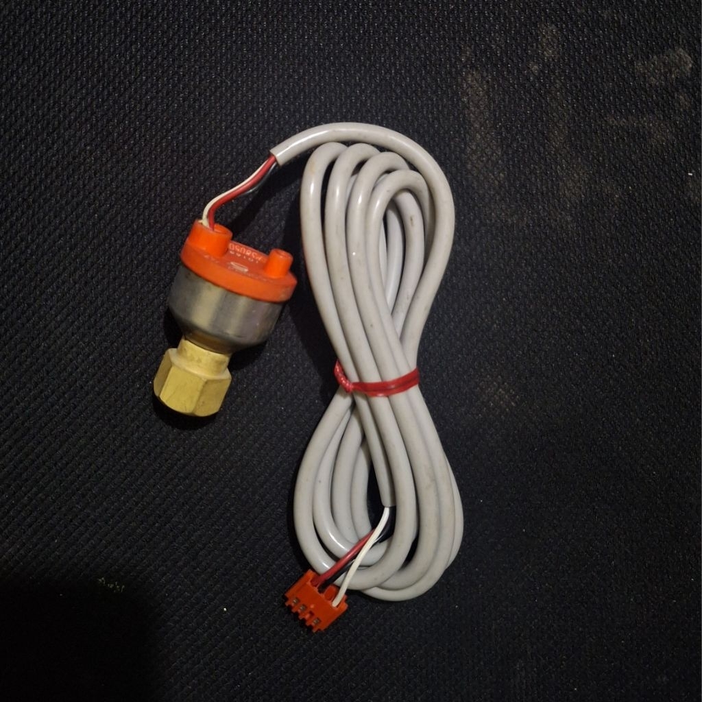 Pressure Switch AC Daikin Vrv