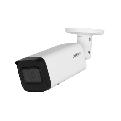 Dahua IPC-HFW2441TP-ZAS
