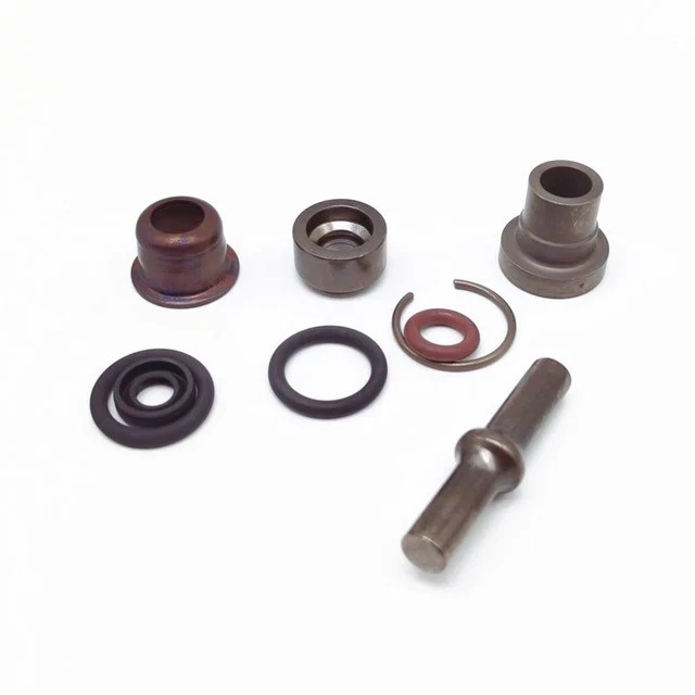 Bosch GBH 3-28 DRE - Striker Pin (1617000697)
