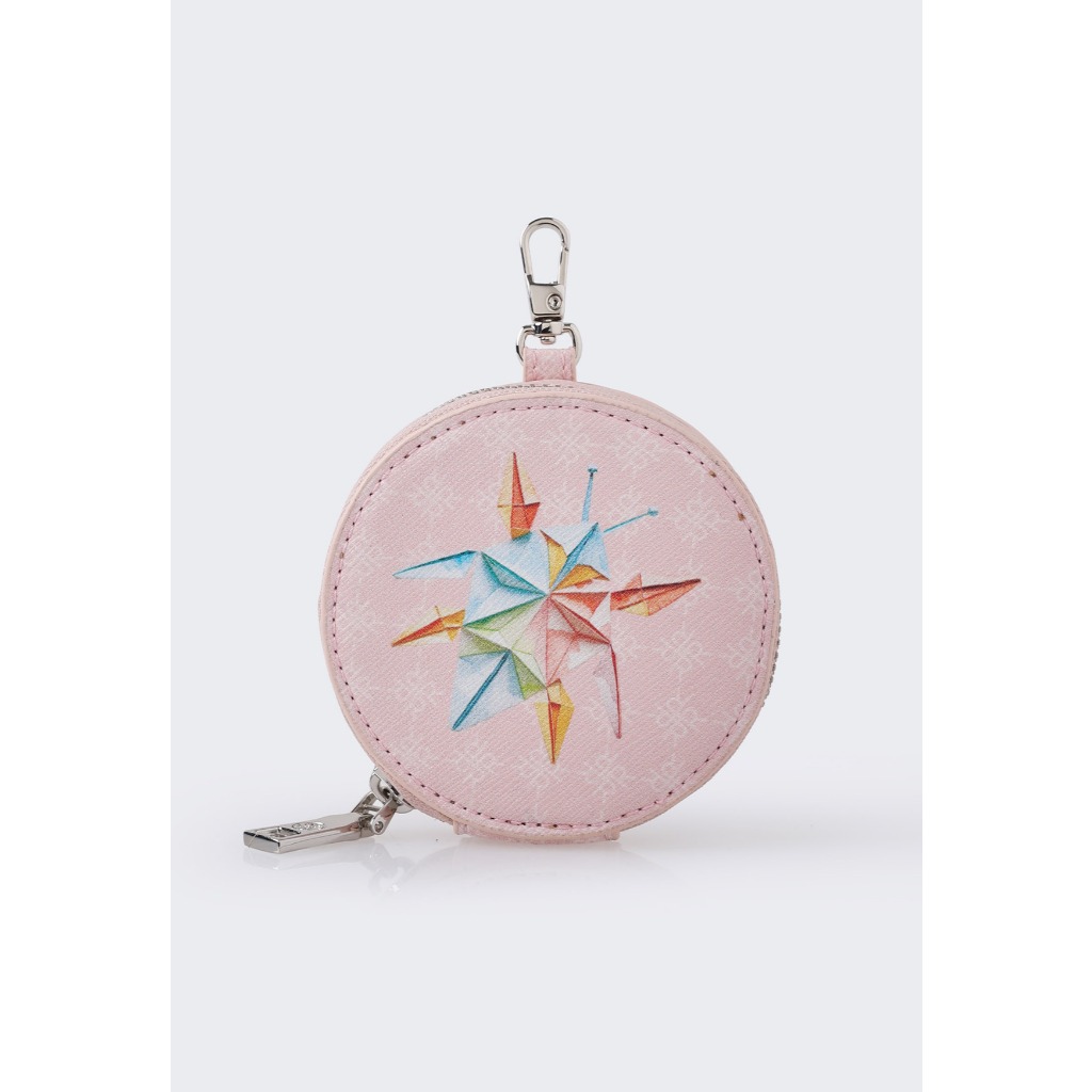 RiaMiranda Janice Bag Charm